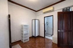 Loyang Villas (D17), Terrace #549304181
